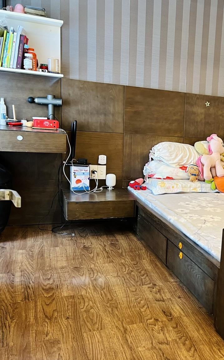 Bán căn hộ chung cư nằm sát bãi biển Hòn Chồng Nha Trang
