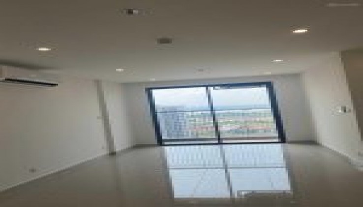 Cần bán nhanh căn hộ chung cư Sky Oasis Premium tại Ecopark Hưng Yên