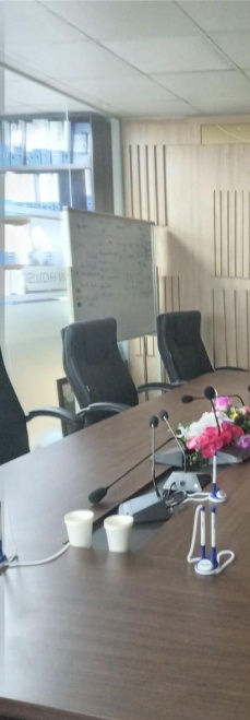 Cho thuê văn phòng chính chủ ở Cầu Giấy, Hà Nội giá tốt 