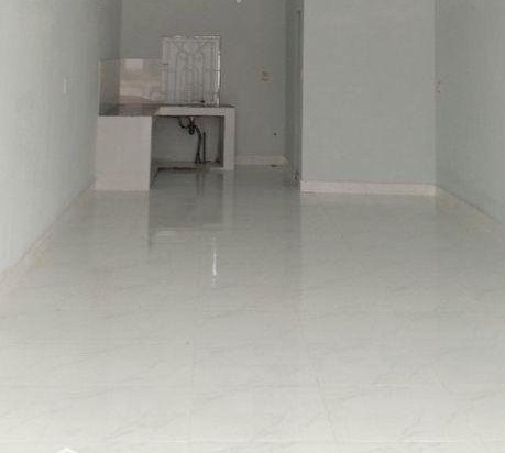 Cho thuê nhà làm văn phòng kinh doanh thị trấn Hà Lam, Thăng Bình, QN