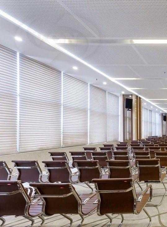 Cho thuê văn phòng phường Phước Hải, Nha Trang giá đẹp