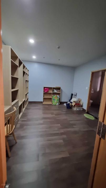 Cần cho thuê văn phòng chính chủ ở Bình Dương giá đẹp