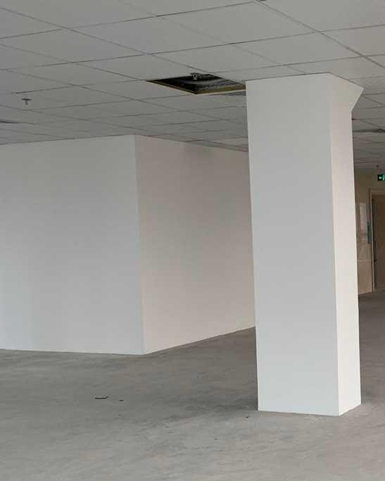Cho thuê văn phòng 100 - 700m² của tại Trung tâm thành phố tỉnh Hải Phòng
