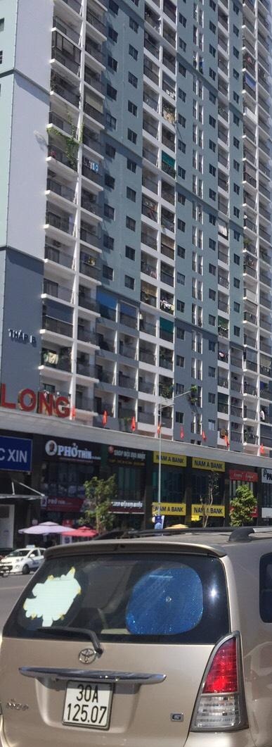 Cho thuê văn phòng tại thành phố Hạ Long giá tốt