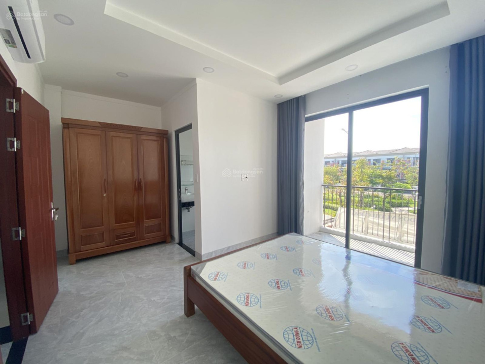 Chính chủ cần cho thuê nhà 2 tầng diện tích 100m2 tại đường Dân Chủ, Bình Dương