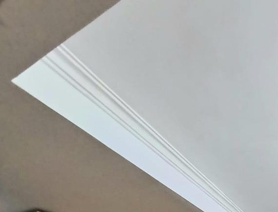 Bán nhanh nhà mặt phố Nhân Chính, Thanh Xuân diện tích 63m²