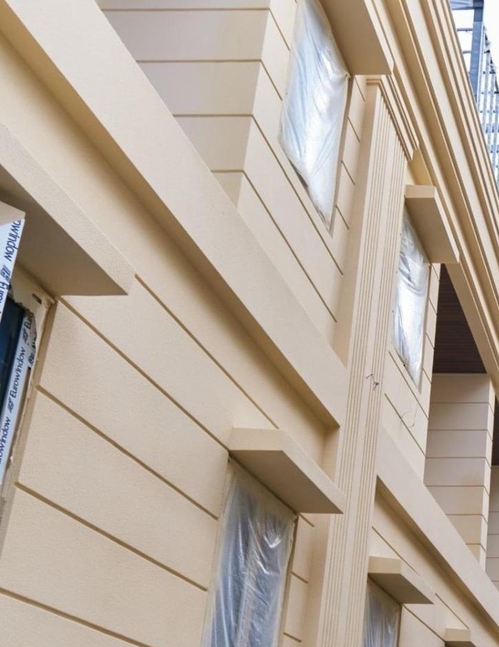 Bán shophouse 5 sao ngay trong lòng trung tâm TP Đà Nẵng