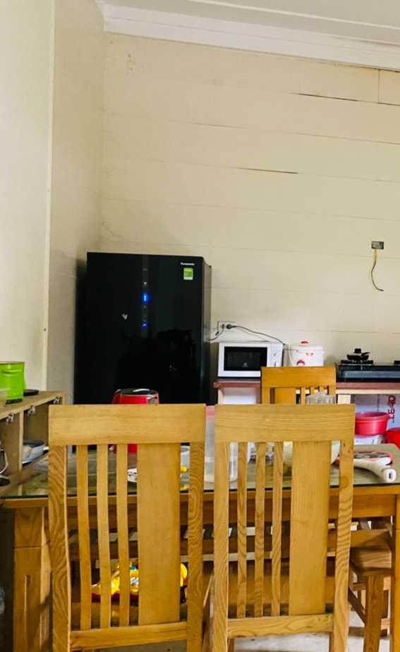 Bán nhanh căn nhà phố thành phố Vinh, Nghệ An giá 2,6 tỷ