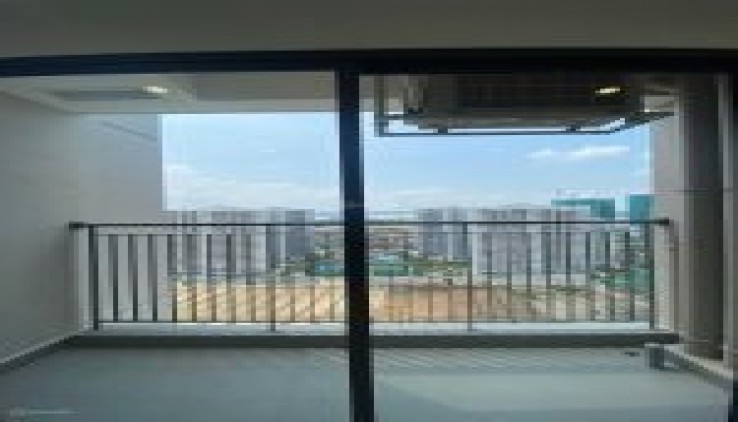 Cần bán nhanh căn hộ chung cư Sky Oasis Premium tại Ecopark Hưng Yên