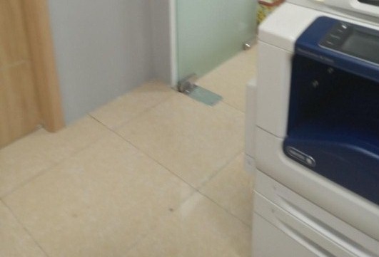 Cho thuê văn phòng chính chủ ở Cầu Giấy, Hà Nội giá tốt 