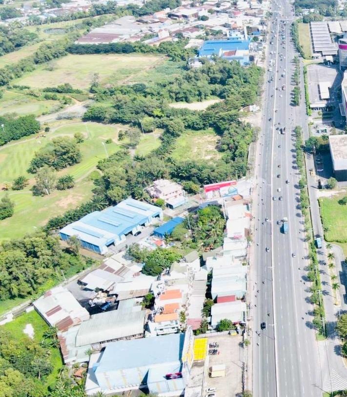 Cần cho thuê văn phòng ở Thuận Giao, Bình Dương giá cực kì tốt