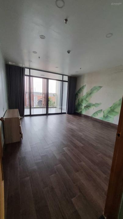 Cần cho thuê văn phòng chính chủ ở Bình Dương giá đẹp
