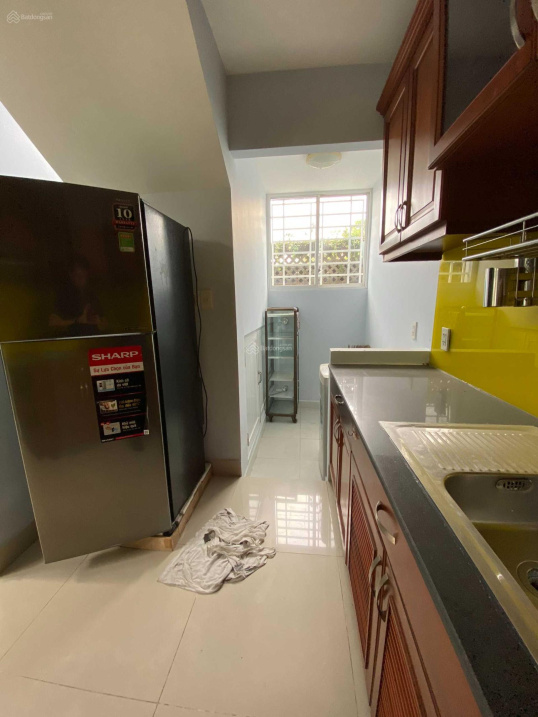 Cho thuê nhà biệt thự diện tích 130m2 tại Phường Long Bình Tân, Đồng Nai