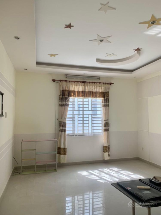 Cho thuê nhà đường số 5, khu dân cư Long Thịnh, Cần Thơ