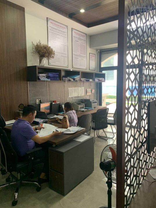 Chính chủ cần cho thuê biệt thự full nội thất tại đường Lê Lợi, Thanh Hoá