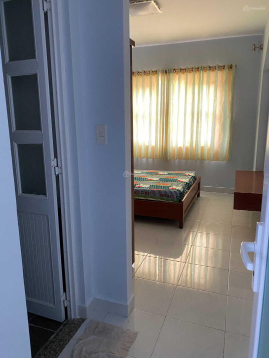 Cho thuê nhà biệt thự diện tích 130m2 tại Phường Long Bình Tân, Đồng Nai