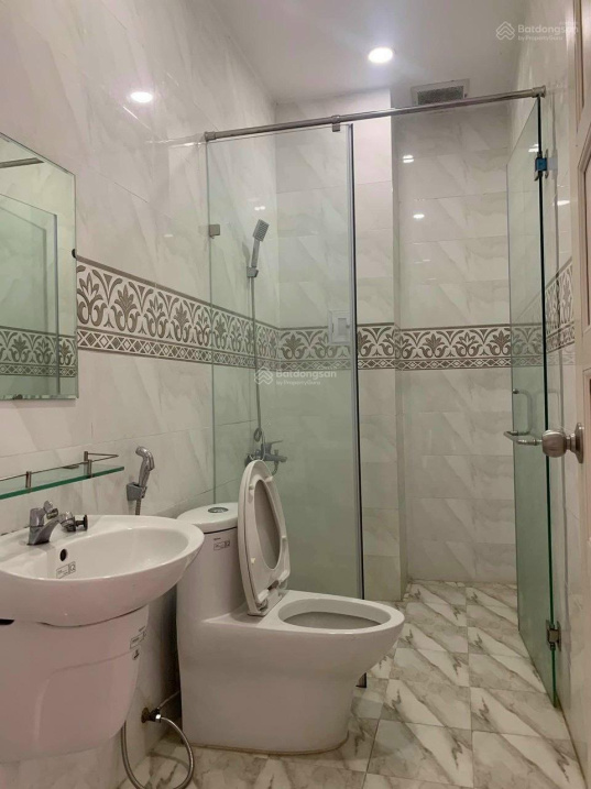 Cho thuê nhà mặt tiền biệt thự đường Mỹ Phước Tân Vạn, Thủ Dầu Một