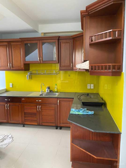 Cho thuê nhà biệt thự diện tích 130m2 tại Phường Long Bình Tân, Đồng Nai