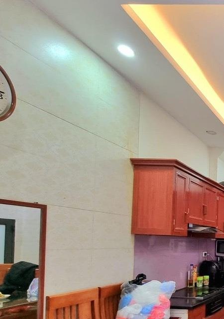 Cần tiền lấy hàng tết bán nhanh nhà mặt phố Thanh Xuân, Hà Nội