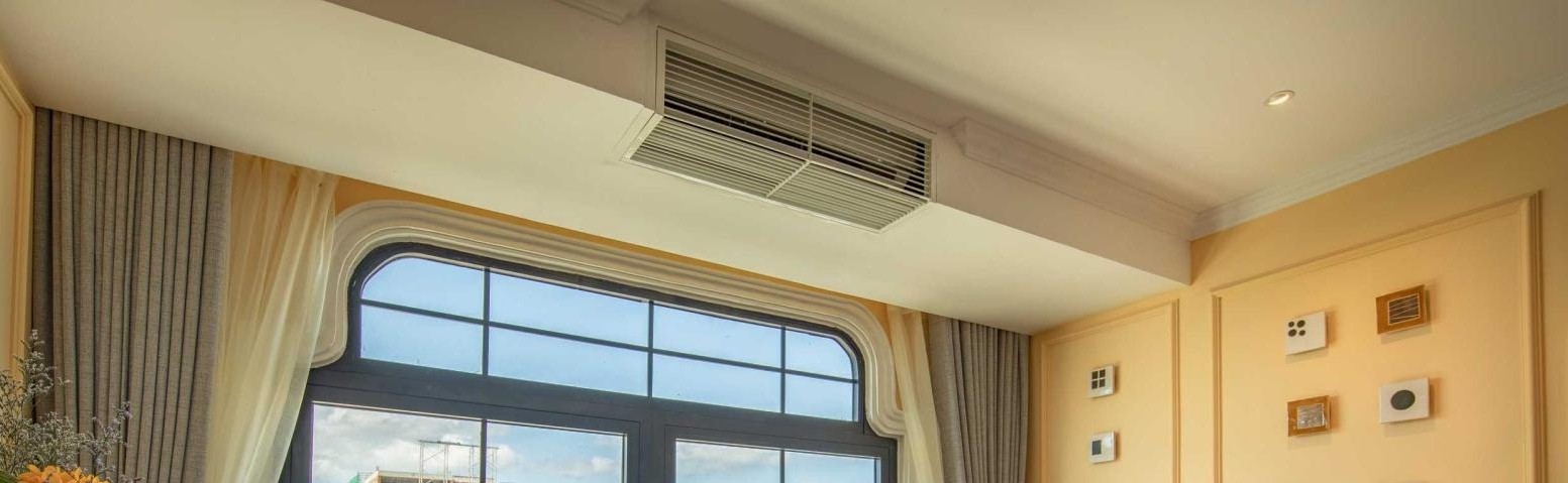 Bán gấp nhà 2 tầng ở phường Mỹ An, quận Ngũ Hành Sơn, TP Đà Nẵng