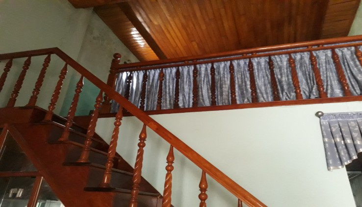 Bán nhà phố mặt tiềnPhường An Sơn, Tam Kỳ, Quảng Nam giá tốt