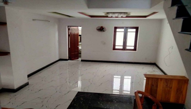 Bán nhanh nhà phố phường 9, TP Tuy Hòa, Phú Yên có giá cực kì tốt