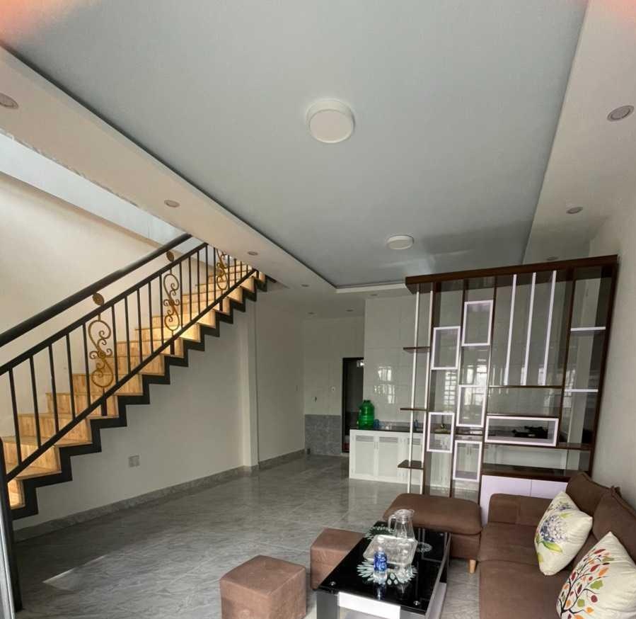Cần bán nhà phố Đà Lạt, Lâm Đồng giá rẻ cho khách thật sự thiện chí