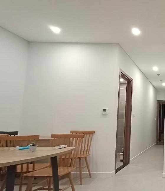 Bán nhanh căn hộ 3 phòng ngủ thuộc dự án Scenia Bay Nha Trang