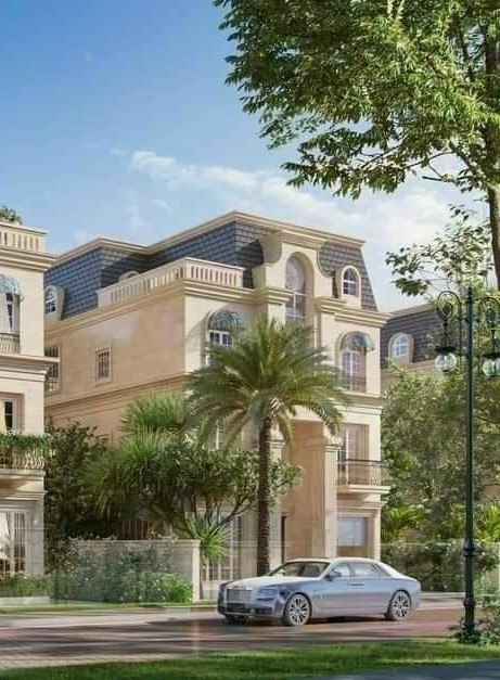 Cần bán căn PL 3 dự án Vinhomes Start City Thanh Hoá giá tốt