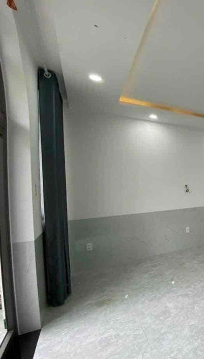 Cho thuê văn phòng khu vực thành phố Nha Trang