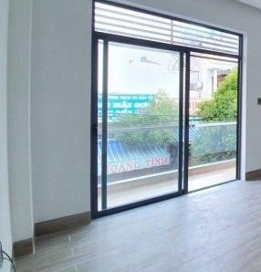 Cho thuê văn phòng đẹp thoáng mát sang trọng hiện đại tại TP Vũng Tàu