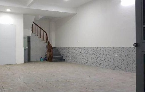 Cho thuê văn phòng tại Phường 8, trung tâm tp Vũng Tàu