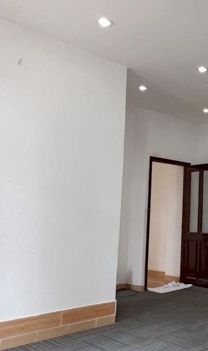 Cho thuê văn phòng tại trung tâm tp Đà Lạt, Lâm Đồng