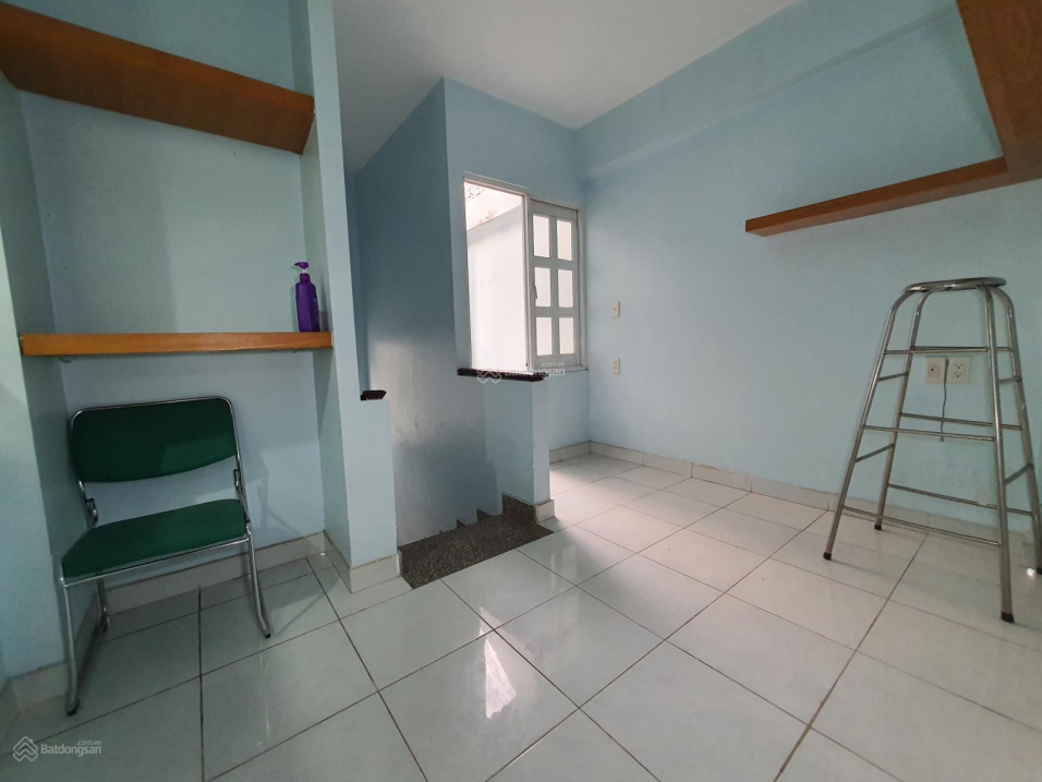 Cho thuê biệt thự Pegasus Residence Đồng Nai, diện tích 130m2