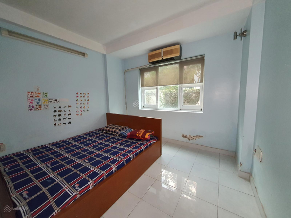 Cho thuê biệt thự Pegasus Residence Đồng Nai, diện tích 130m2
