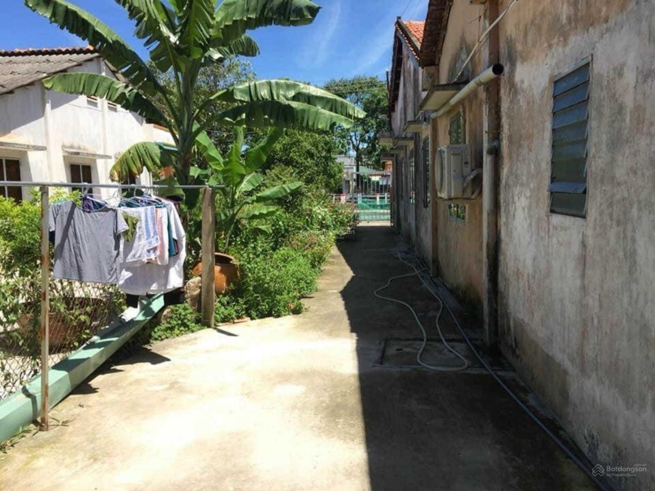 Cho thuê phòng trọ giá rẻ tại đường Nguyễn Minh Trường, Long An