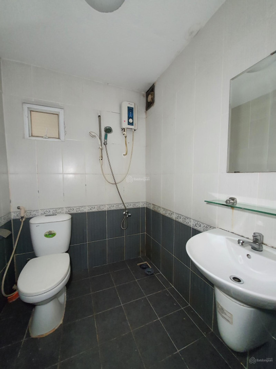 Cho thuê biệt thự Pegasus Residence Đồng Nai, diện tích 130m2