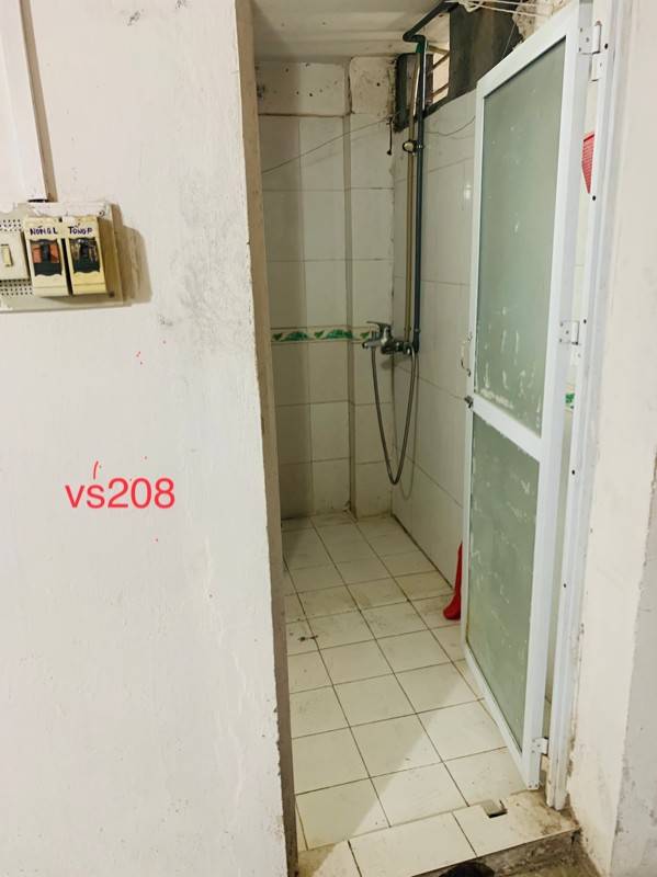 Cho thuê phòng trọ giá từ 1tr3. Đường Giải Phóng, Hoàng Mai