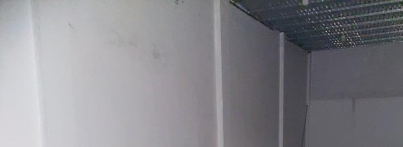 Bán nhanh căn nhà mặt phố phường Bồ Đề, Long Biên, Hà Nội