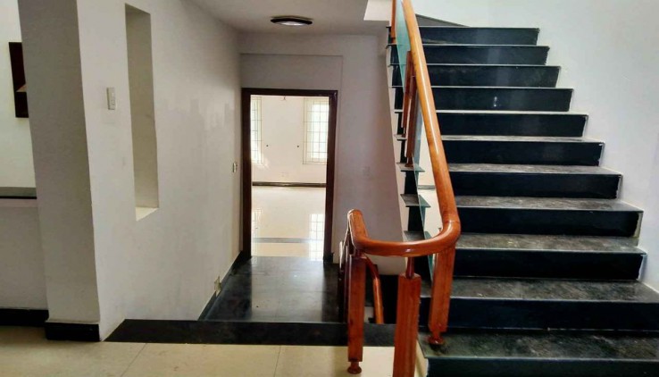 Bán nhanh nhà phố phường 9, TP Tuy Hòa, Phú Yên có giá cực kì tốt