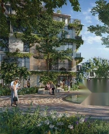 Cần bán nhanh căn nhà phố đại lộ Hùng Vương HV-33, Vinh, Nghệ An