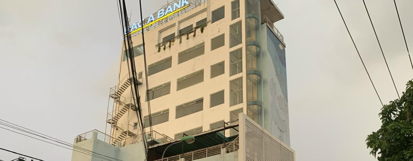 Bán nhà chính chủ thành phố Nam Định, giá tốt