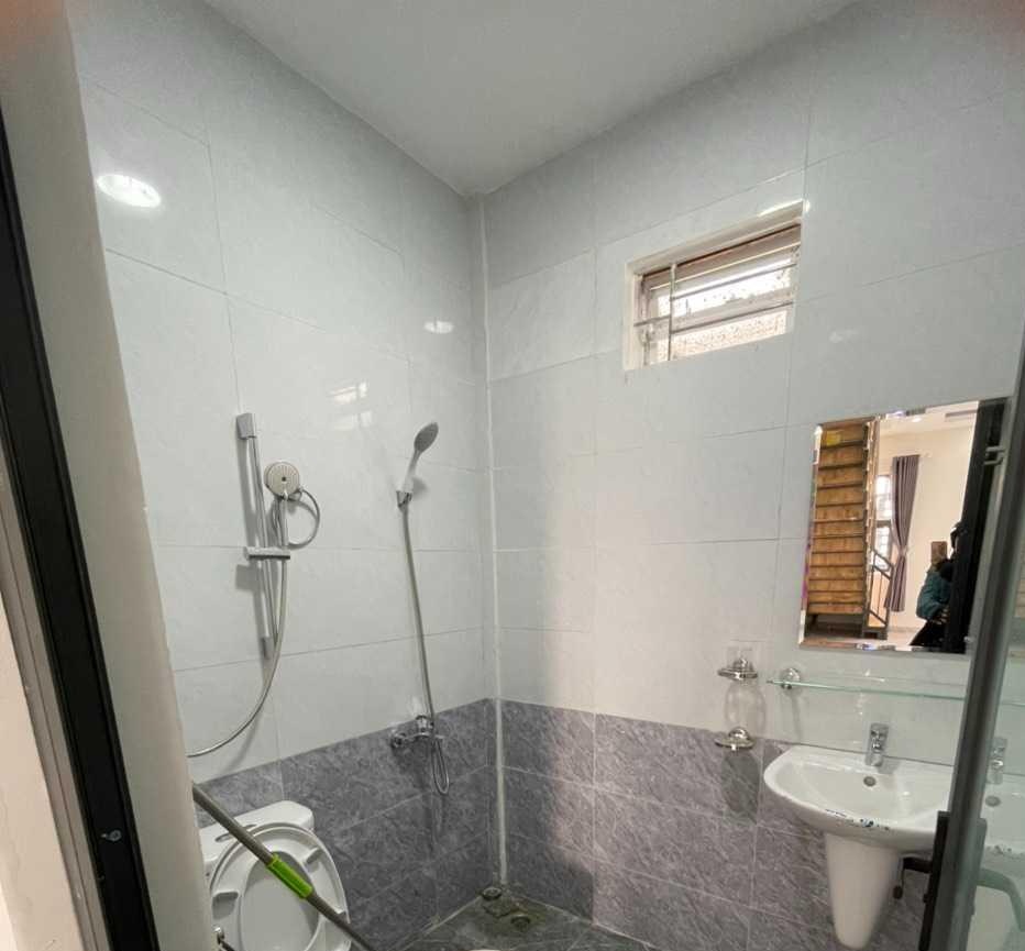 Cần bán nhà phố Đà Lạt, Lâm Đồng giá rẻ cho khách thật sự thiện chí