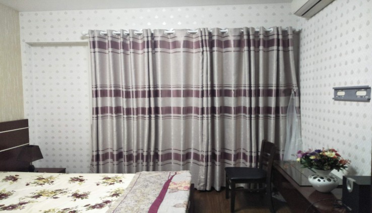 Bán căn hộ chính chủ diện tích 92m2 tại Hưng Yên