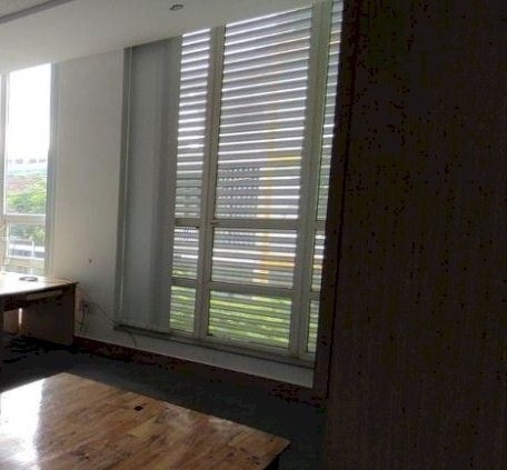 Cho thuê mặt bằng làm văn phòng kinh doanh ở tp Hội An 