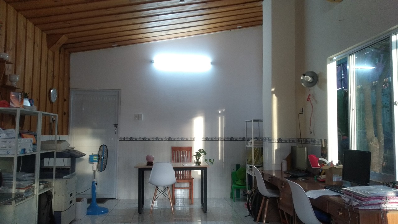 Cho thuê văn phòng ở Trảng Dài, Biên Hòa, Đồng Nai