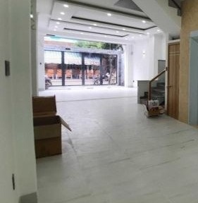 Cho thuê văn phòng đẹp thoáng mát sang trọng hiện đại tại TP Vũng Tàu