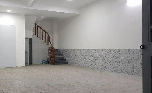 Cho thuê văn phòng tại Phường 8, trung tâm tp Vũng Tàu