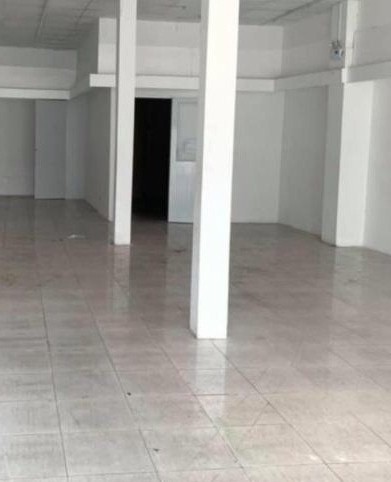 Cho thuê văn phòng vị trí tuyệt đẹp thành phố Vũng Tàu