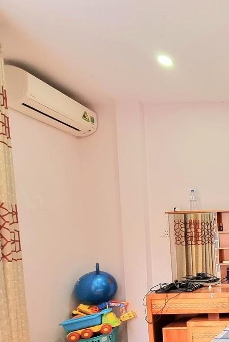 Cần tiền lấy hàng tết bán nhanh nhà mặt phố Thanh Xuân, Hà Nội